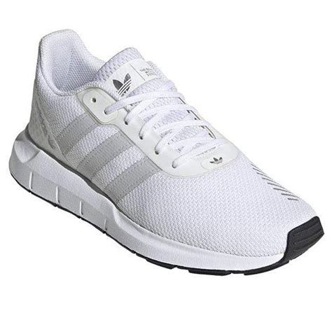 adidas originals damen swift run schuh freizeit|Adidas originals swift run women's.